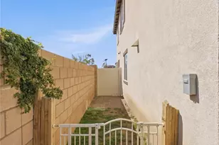 14094 Cordelia, Moreno Valley, CA 92555 - Photo 60