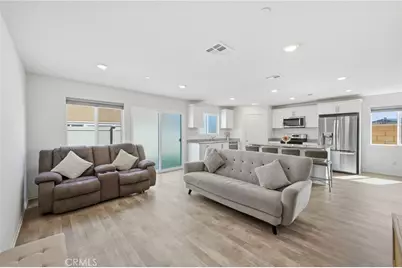 14094 Cordelia, Moreno Valley, CA 92555 - Photo 28