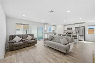 14094 Cordelia, Moreno Valley, CA 92555 - Photo 28