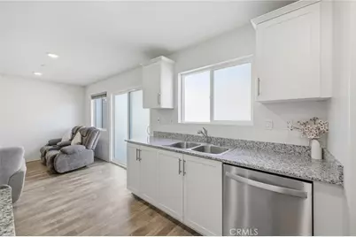 14094 Cordelia, Moreno Valley, CA 92555 - Photo 14