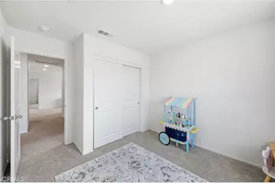 14094 Cordelia, Moreno Valley, CA 92555 - Photo 48