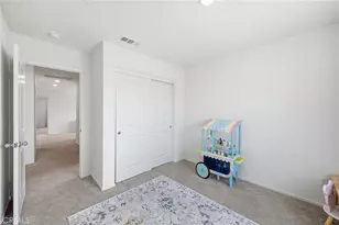 14094 Cordelia, Moreno Valley, CA 92555 - Photo 48