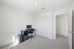 14094 Cordelia, Moreno Valley, CA 92555 - Photo 50