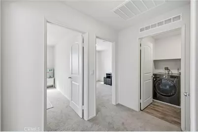 14094 Cordelia, Moreno Valley, CA 92555 - Photo 52