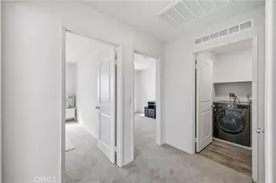 14094 Cordelia, Moreno Valley, CA 92555 - Photo 52