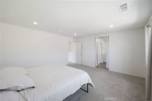 14094 Cordelia, Moreno Valley, CA 92555 - Photo 40