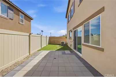 14094 Cordelia, Moreno Valley, CA 92555 - Photo 58