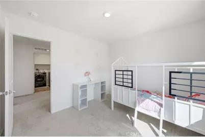 14094 Cordelia, Moreno Valley, CA 92555 - Photo 46