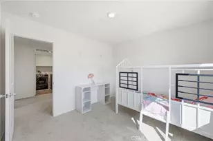 14094 Cordelia, Moreno Valley, CA 92555 - Photo 46