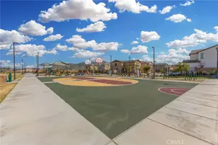 14094 Cordelia, Moreno Valley, CA 92555 - Photo 64