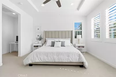 43 Fosco Street, Rancho Mission Viejo, CA 92694 - Photo 20