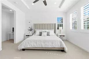 43 Fosco St, Rancho Mission Viejo, CA 92694 - Photo 20