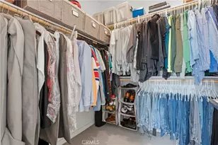 43 Fosco St, Rancho Mission Viejo, CA 92694 - Photo 26