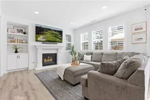 43 Fosco St, Rancho Mission Viejo, CA 92694 - Photo 6