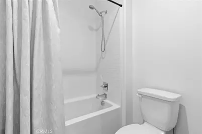 43 Fosco Street, Rancho Mission Viejo, CA 92694 - Photo 34