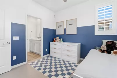 43 Fosco Street, Rancho Mission Viejo, CA 92694 - Photo 28