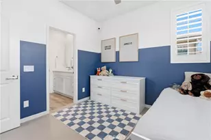 43 Fosco St, Rancho Mission Viejo, CA 92694 - Photo 28