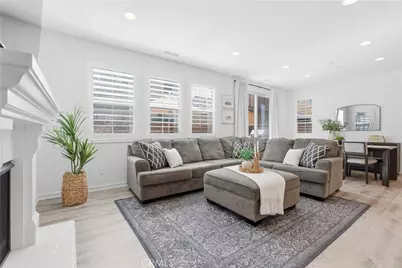 43 Fosco Street, Rancho Mission Viejo, CA 92694 - Photo 8