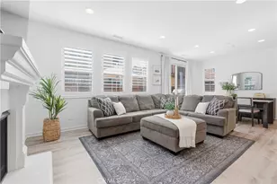 43 Fosco St, Rancho Mission Viejo, CA 92694 - Photo 8