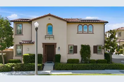 43 Fosco Street, Rancho Mission Viejo, CA 92694 - Photo 38
