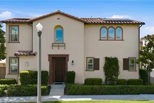 43 Fosco St, Rancho Mission Viejo, CA 92694 - Photo 38