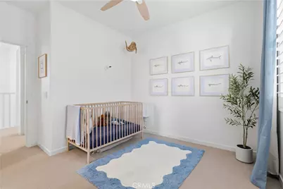 43 Fosco Street, Rancho Mission Viejo, CA 92694 - Photo 32