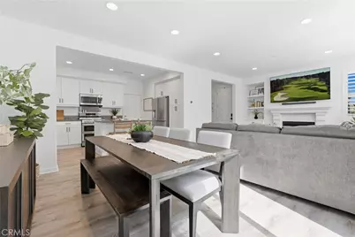 43 Fosco Street, Rancho Mission Viejo, CA 92694 - Photo 12