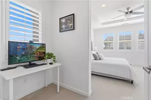 43 Fosco St, Rancho Mission Viejo, CA 92694 - Photo 24