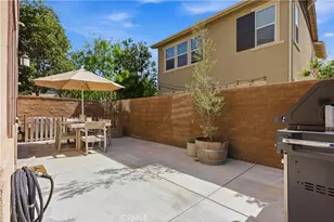 43 Fosco St, Rancho Mission Viejo, CA 92694 - Photo 14