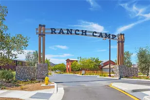 43 Fosco St, Rancho Mission Viejo, CA 92694 - Photo 66