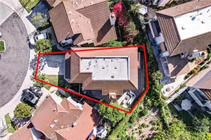 24 Encinitas Ct, Laguna Beach, CA 92651 - Photo 34