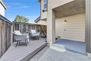 24 Encinitas Ct, Laguna Beach, CA 92651 - Photo 4