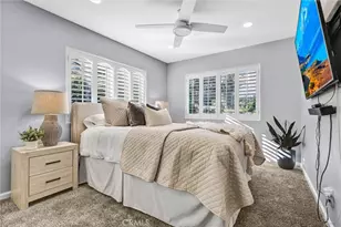 24 Encinitas Ct, Laguna Beach, CA 92651 - Photo 24