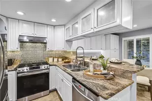 24 Encinitas Ct, Laguna Beach, CA 92651 - Photo 14