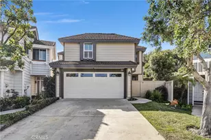 24 Encinitas Ct, Laguna Beach, CA 92651 - Photo 2