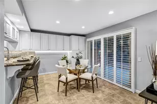 24 Encinitas Ct, Laguna Beach, CA 92651 - Photo 10