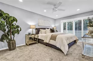 24 Encinitas Ct, Laguna Beach, CA 92651 - Photo 20