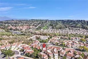 24 Encinitas Ct, Laguna Beach, CA 92651 - Photo 32