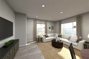 28291 Via Garnicia, Temecula, CA 92591 - Photo 4