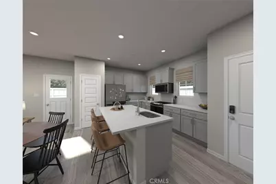 28291 Via Garnicia, Temecula, CA 92591 - Photo 2