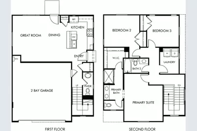 28291 Via Garnicia, Temecula, CA 92591 - Photo 8