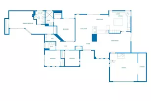 20111 Evening Breeze Dr, Walnut, CA 91789 - Photo 32