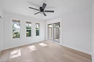 20111 Evening Breeze Dr, Walnut, CA 91789 - Photo 18