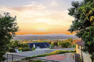 20111 Evening Breeze Dr, Walnut, CA 91789 - Photo 30