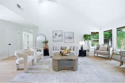 20111 Evening Breeze Dr, Walnut, CA 91789 - Photo 10