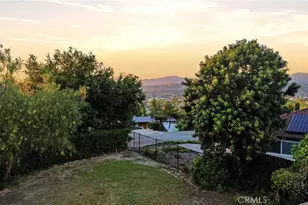 20111 Evening Breeze Dr, Walnut, CA 91789 - Photo 28