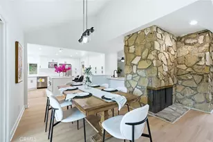 20111 Evening Breeze Dr, Walnut, CA 91789 - Photo 4