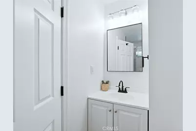 20111 Evening Breeze Dr, Walnut, CA 91789 - Photo 16