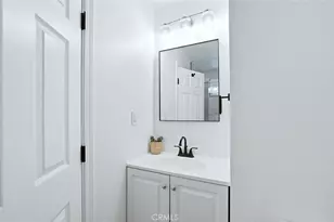 20111 Evening Breeze Dr, Walnut, CA 91789 - Photo 16