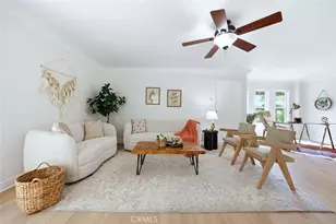 20111 Evening Breeze Dr, Walnut, CA 91789 - Photo 12